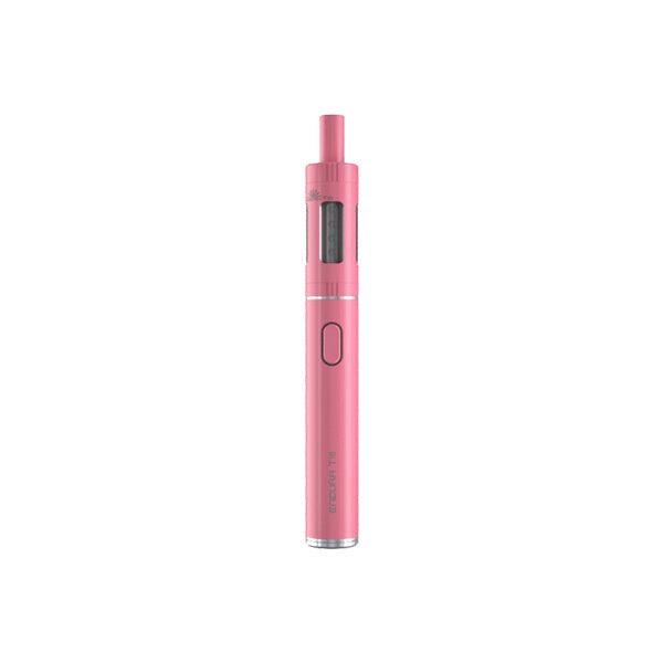 Innokin Endura T18E Kit - Online Vape Shop