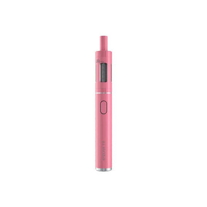 Innokin Endura T18E Kit - Online Vape Shop