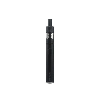 Innokin Endura T18E Kit - Online Vape Shop