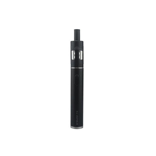 Innokin Endura T18E Kit - Online Vape Shop