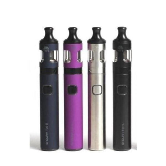 Innokin Endura T20S Kit - Online Vape Shop