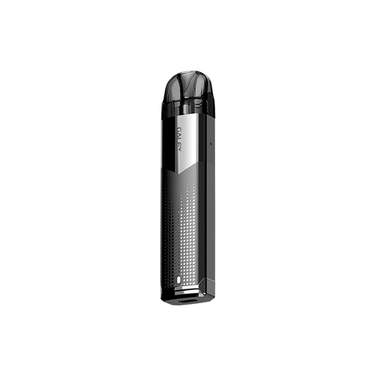 Freemax Galex V2 Pod Kit - Online Vape Shop