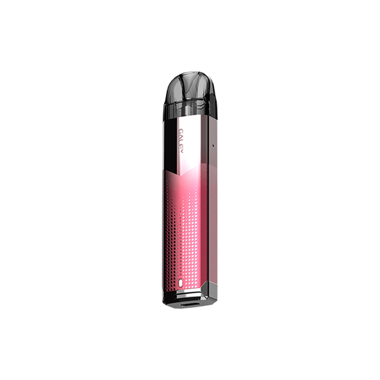 Freemax Galex V2 Pod Kit - Online Vape Shop