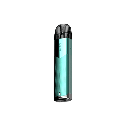 Freemax Galex V2 Pod Kit - Online Vape Shop