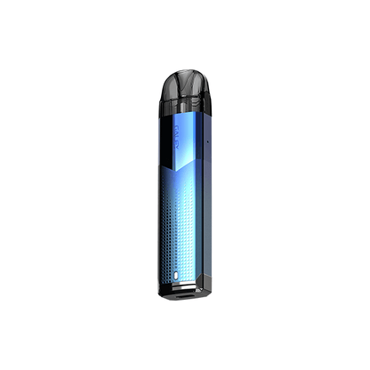 Freemax Galex V2 Pod Kit - Online Vape Shop
