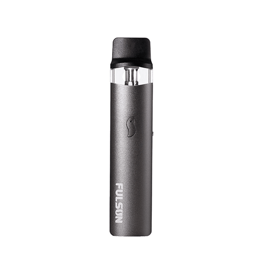 Fulsun Nobol Mesh Pod 12.25W Kit - Online Vape Shop