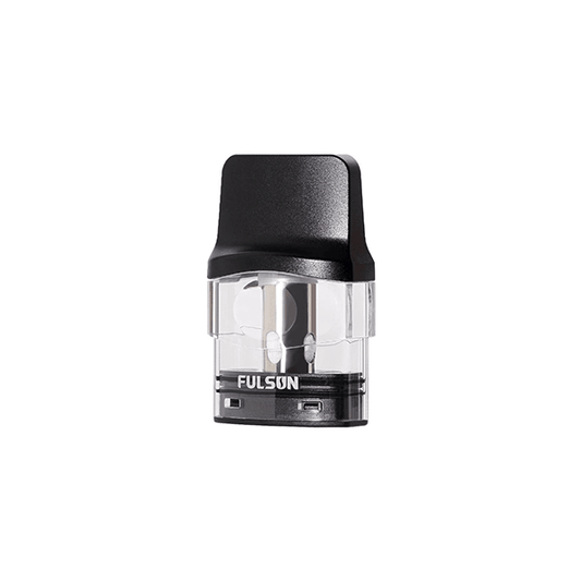 Fulsun Nobol Replaceable Pods 1.0Ω - Online Vape Shop