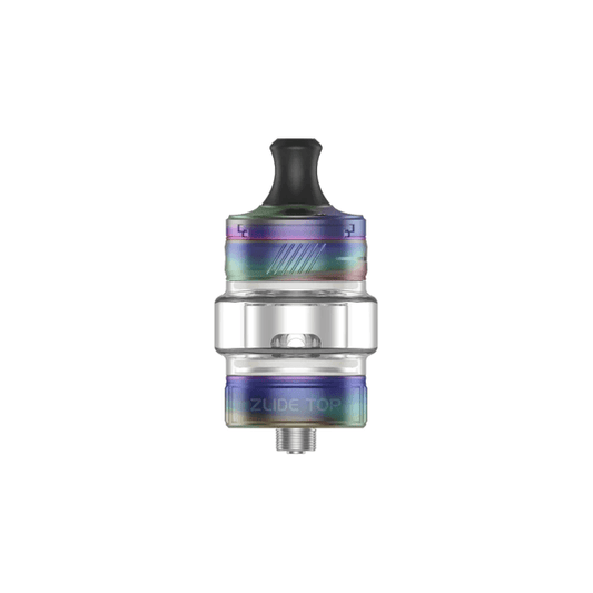 Innokin Zlide Top Tank 2ml - Online Vape Shop