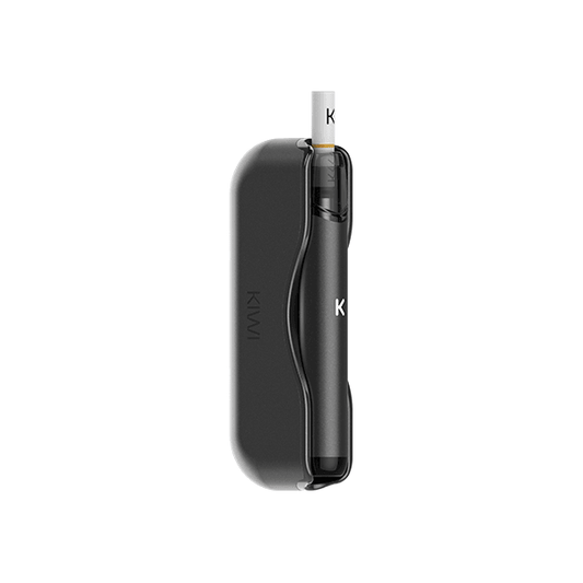 Kiwi Vapour Kiwi 1 Starter Vape Kit 13W - Online Vape Shop