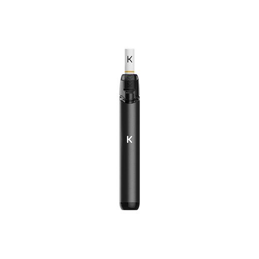 Kiwi Vapour Kiwi Pen Vape Kit 13W - Online Vape Shop