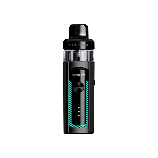 FreeMax Starlux Pod 40W Kit - Online Vape Shop