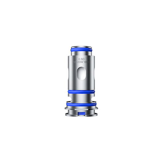 FreeMax Starlux ST Replacement Mesh Coils 0.35Ω / 0.5Ω - Online Vape Shop
