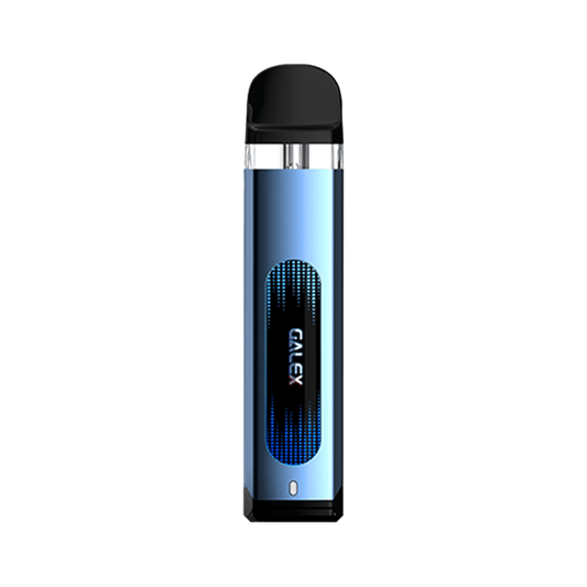 FreeMax Galex Pod 16W Kit - Online Vape Shop