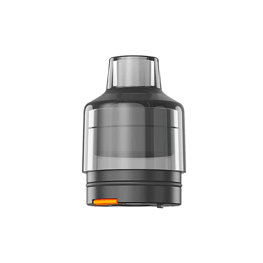 Aspire BP Stik Replacement Pod 2ml - Online Vape Shop
