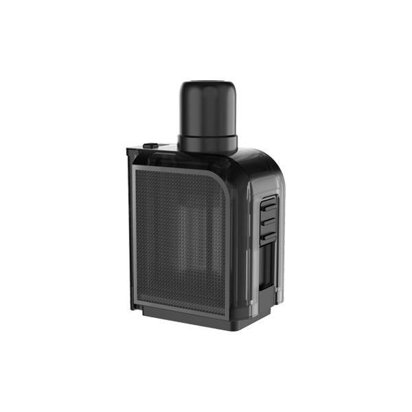 Aspire Flexus Blok Replacement Pod 2ml - Online Vape Shop