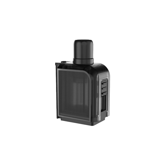 Aspire Flexus Blok Replacement Pod Large (No Coils Included) - Online Vape Shop