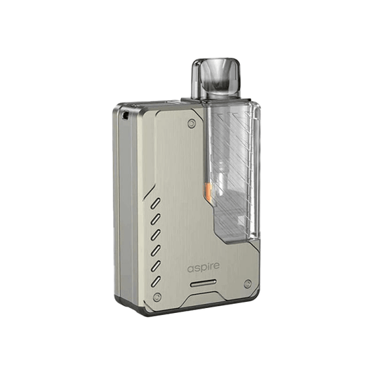 Aspire Gotek Pro 16W Pod Kit - Online Vape Shop