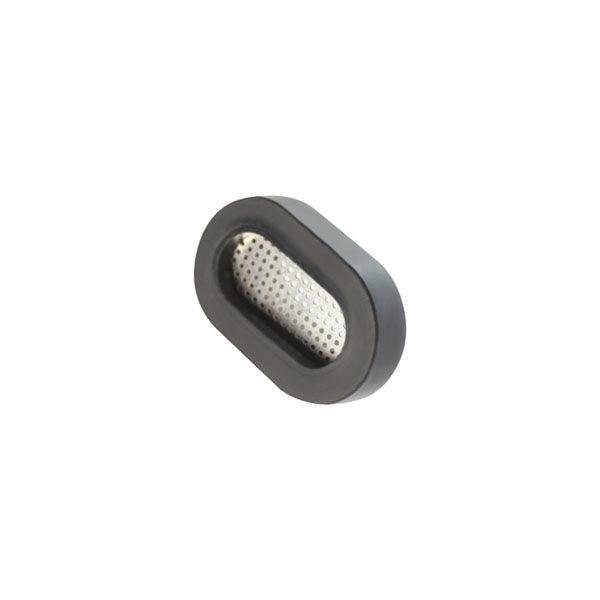 Nectar Gold Vaporizer Replacement Ceramic Holder + Filter - Online Vape Shop