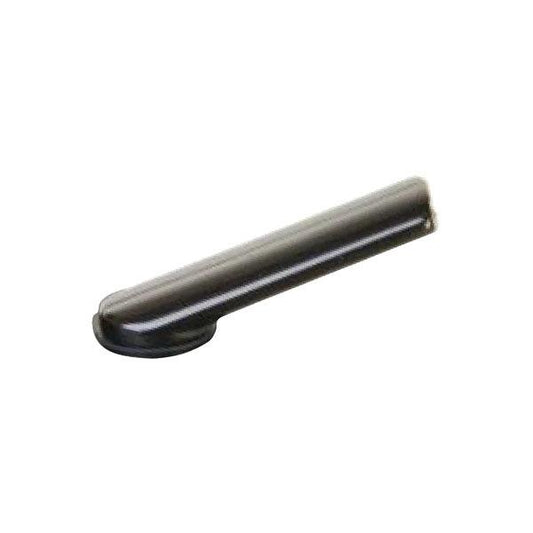 Nectar Gold Vaporizer Replacement Ceramic Mouthpiece - Online Vape Shop