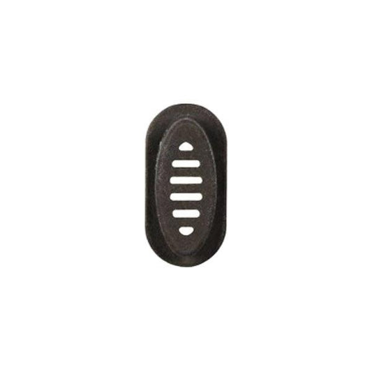 Nectar Platinum Vaporizer Replacement Ceramic Filter - Online Vape Shop