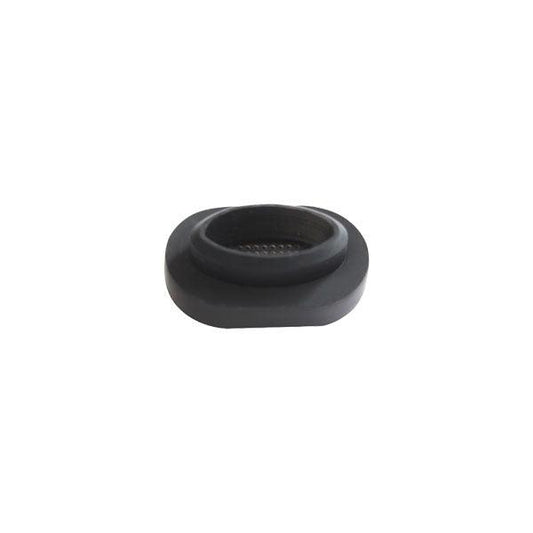 Nectar Platinum Vaporizer Replacement Rubber Holder - Online Vape Shop