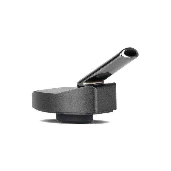 Nectar Platinum Vaporizer Cooling Unit - Online Vape Shop