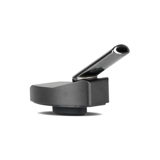 Nectar Platinum Vaporizer Cooling Unit - Online Vape Shop