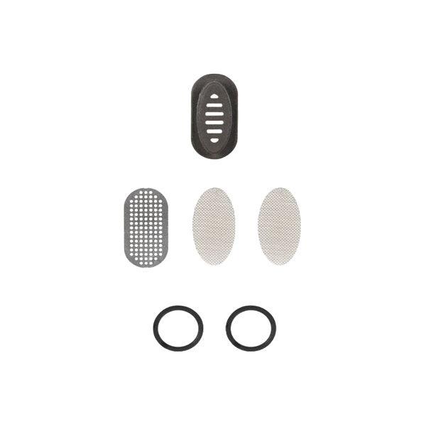 Nectar Platinum Vaporizer Filter Kit (4pcs) - Online Vape Shop