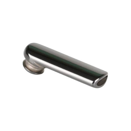 Nectar Platinum Vaporizer Replacement Ceramic Mouthpiece - Online Vape Shop