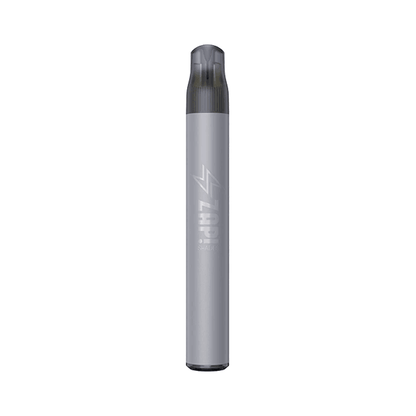 20mg Zap! Shades Disposable Vape Device 600+ Puffs - Online Vape Shop