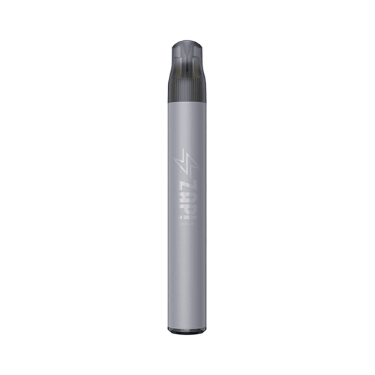 20mg Zap! Shades Disposable Vape Device 600+ Puffs - Online Vape Shop
