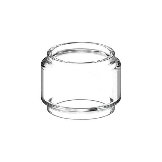 FreeMax Fireluke 4 Replacement Glass Bubble - Large - Online Vape Shop