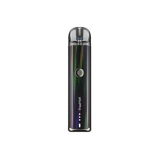 FreeMax Onnix 2 15W Kit - Online Vape Shop