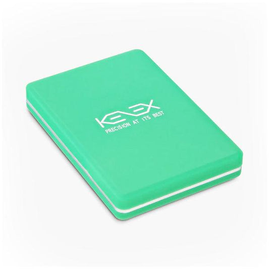 Kenex Rosin Scale 200 0.01g - 200g Digital Scale ROS-200 - Online Vape Shop