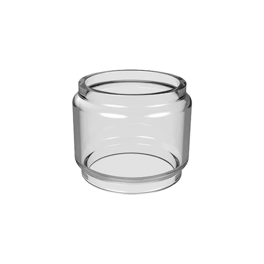 FreeMax M Pro 3 Replacement Glass - Large - Online Vape Shop