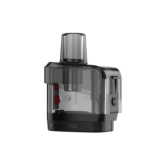 Vaporesso GEN AIR 40 Replacement Pods 2ml (No Coils Included) - Online Vape Shop