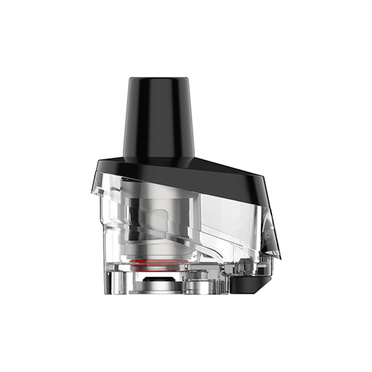 Vaporesso Target PM80 Replacement Pods Large - Online Vape Shop