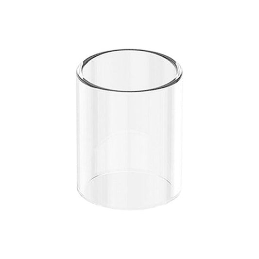 Vaporesso i TANK Extended Replacement Glass - Online Vape Shop
