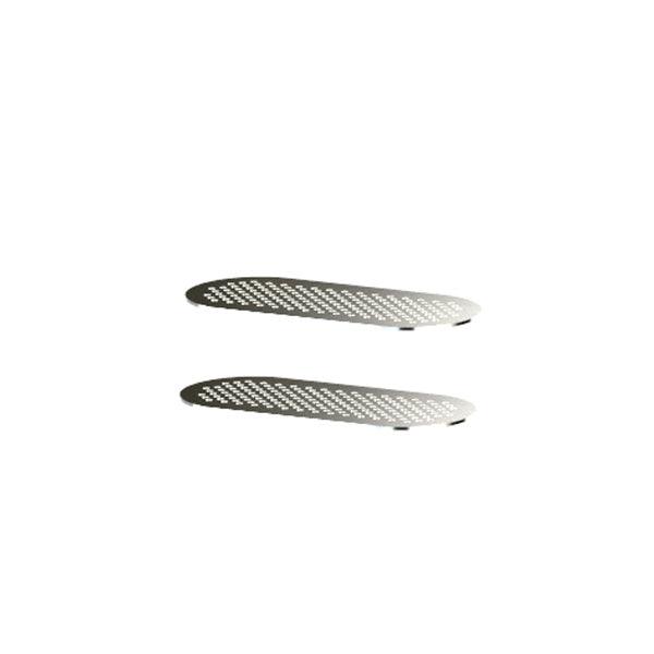 Nebula Titan Mouthpiece Filter - Online Vape Shop