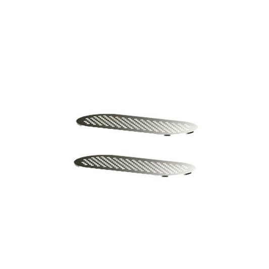 Nebula Titan Mouthpiece Filter - Online Vape Shop