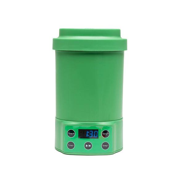 Nebula Decarboxylator & Infuser - Online Vape Shop