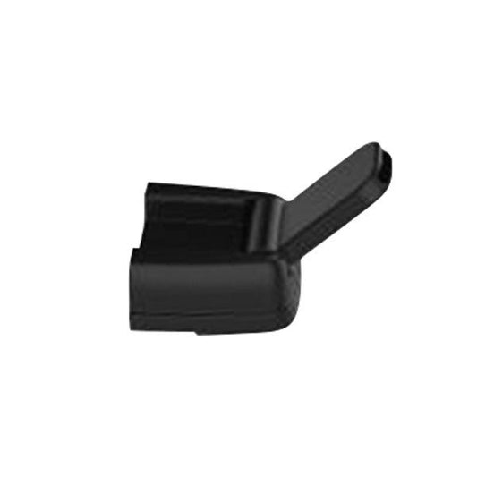 Nebula Fuzion Mouthpiece - Online Vape Shop