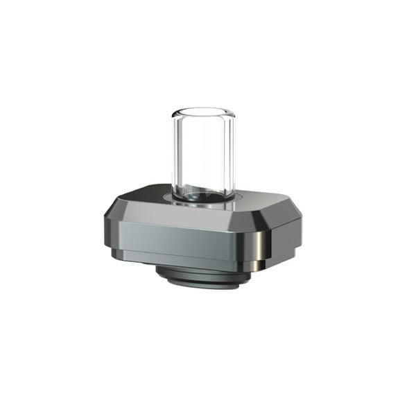 Nebula Titan Mouthpiece - Online Vape Shop