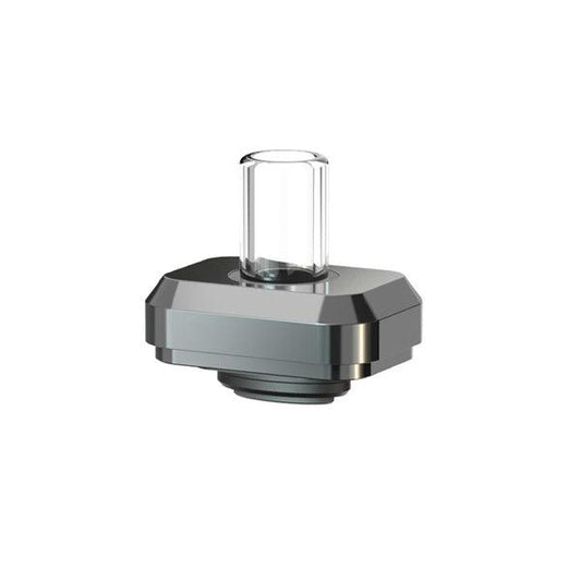 Nebula Titan Mouthpiece - Online Vape Shop