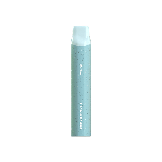 20mg Freemax Friobar P600 Disposable Vaping Device 600 Puffs - Online Vape Shop