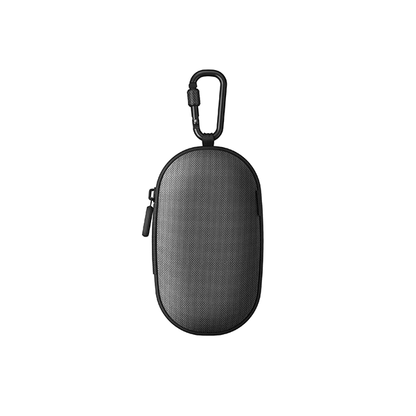 Vessel Scout Case - Online Vape Shop