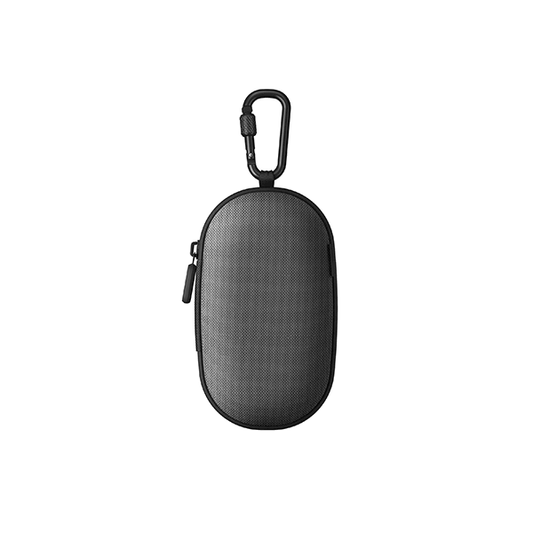 Vessel Scout Case - Online Vape Shop