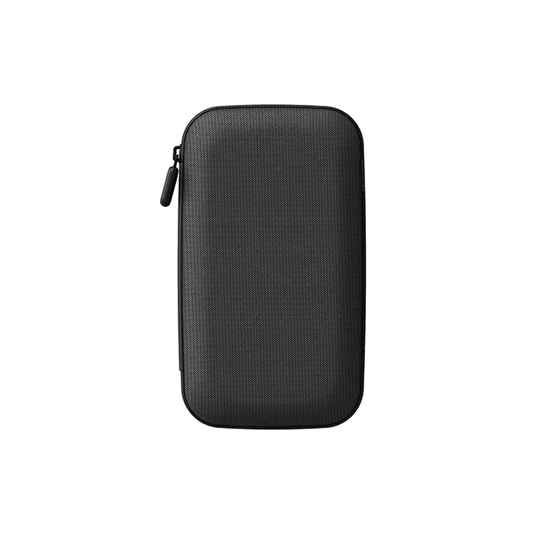 Vessel Drift Case - Online Vape Shop