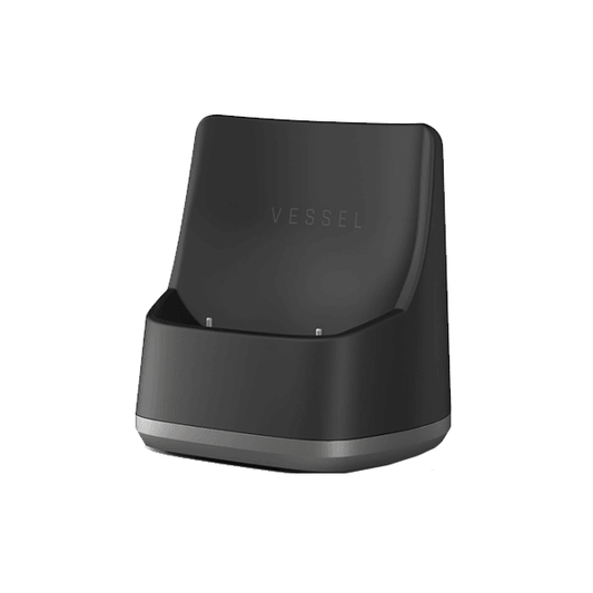 Vessel Ridge Charger - Online Vape Shop