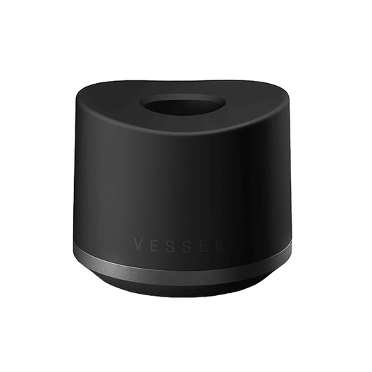 Vessel Base Charger - Online Vape Shop